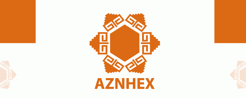 AZNHEX
