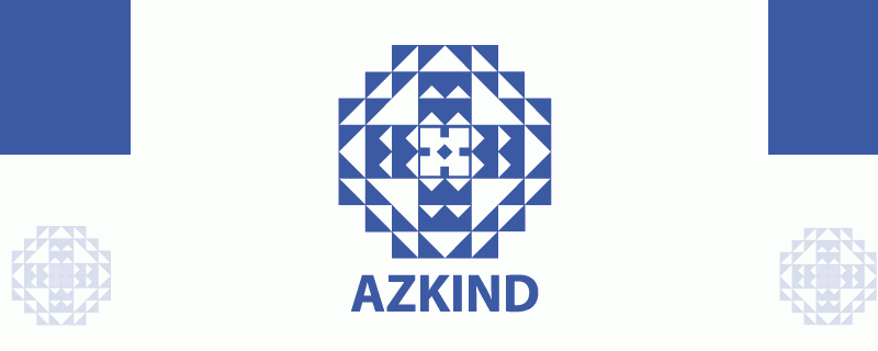 AZKIND