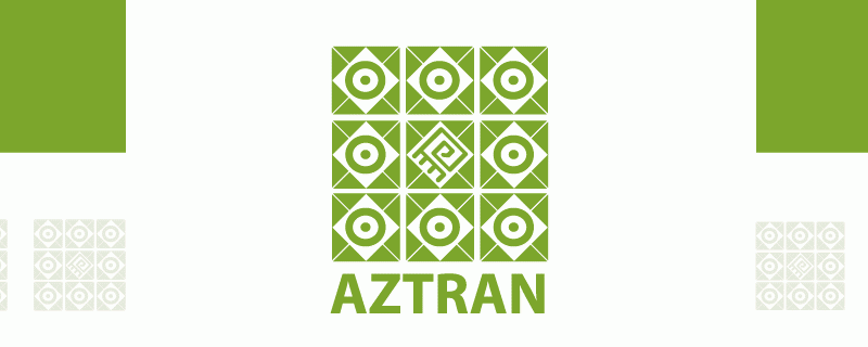 AZTRAN