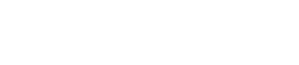 logo_horizontal