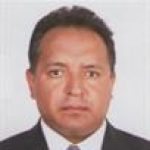 Foto del perfil de Andrés Rodríguez Hernández