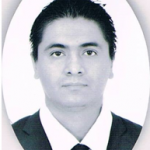 Foto del perfil de Carlos Antonio Cruz López