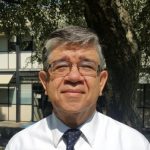 Foto del perfil de Edmundo del Valle Gallegos