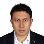 Foto del perfil de Jose antonio meza andrade
