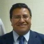 Foto del perfil de Vicente Xolocostli