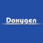 Logo del grupo Documentación con Doxygen